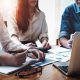 Dynamics 365 Power BI