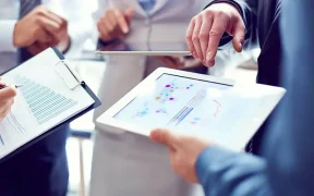 Dynamics 365 vs Business Central
