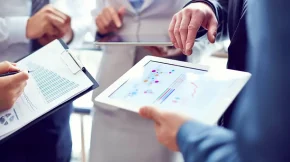 Dynamics 365 vs Business Central