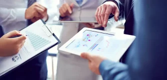 Dynamics 365 vs Business Central