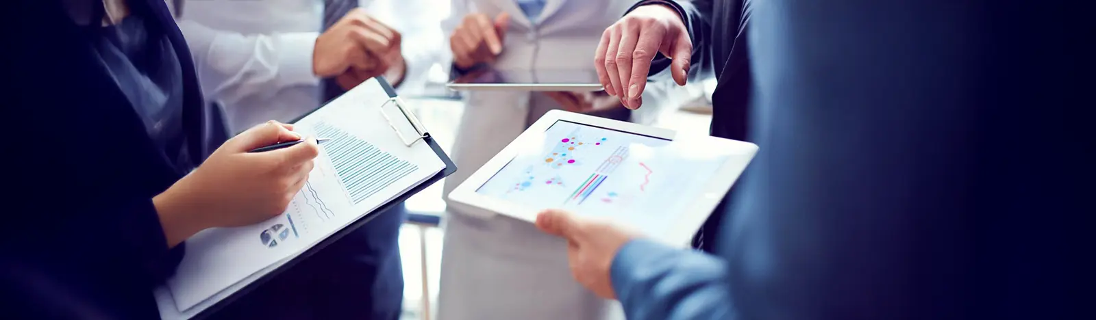 Dynamics 365 vs Business Central