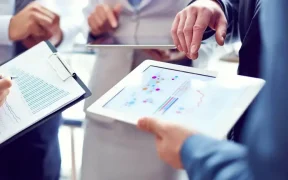 Dynamics 365 vs Business Central