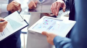 Dynamics 365 vs Business Central