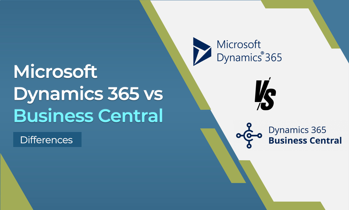 microsoft-dynamic-365vsbusiness