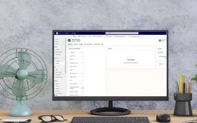 D365 Customer Service Flow