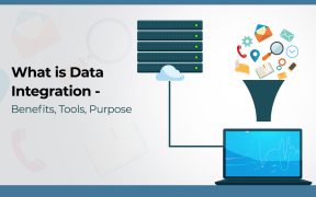 Data Integration