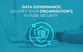 Data-Governance