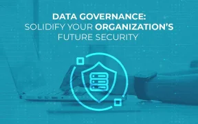 Data-Governance