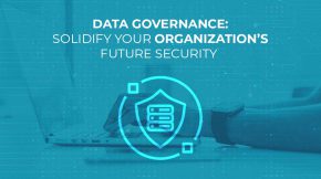 Data-Governance