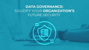 Data-Governance