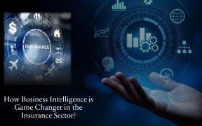 Business Intelligence in Insurance