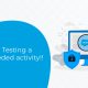 Salesforce Testing
