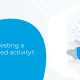 Salesforce Testing