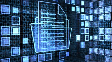 SharePoint migration process