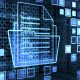 SharePoint migration process