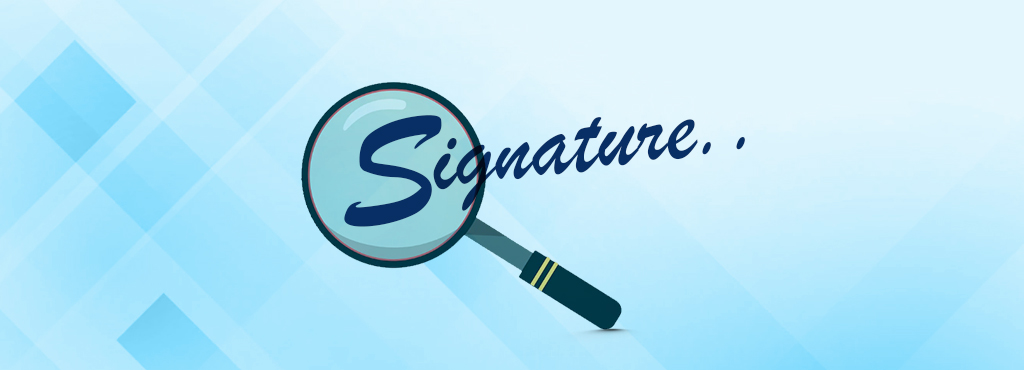 Signature_Infograph