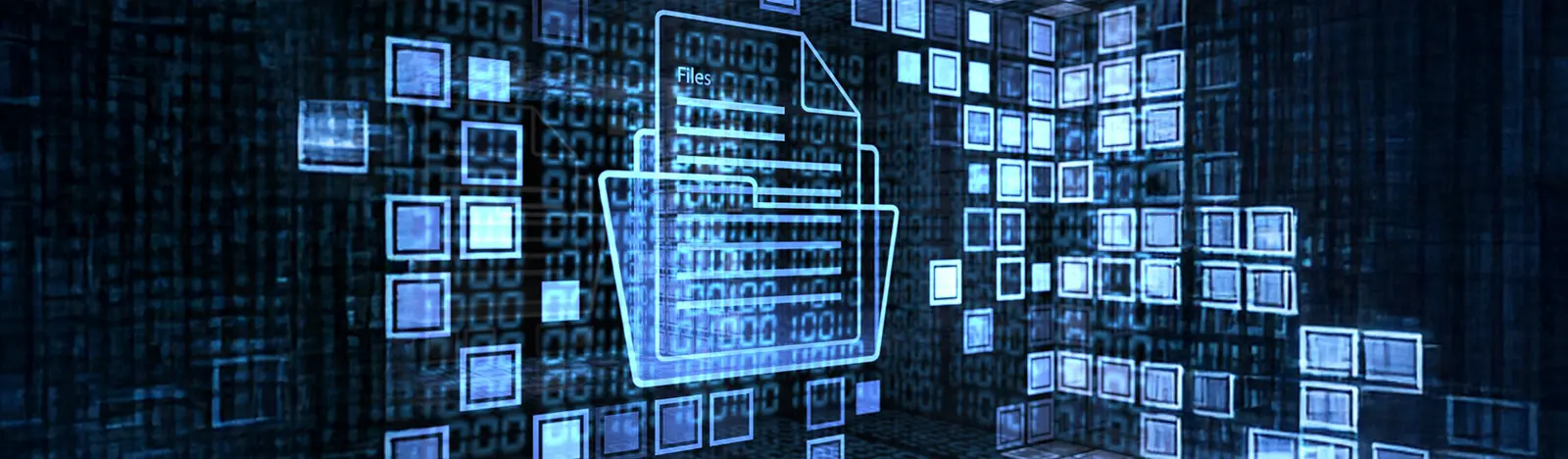 SharePoint migration process