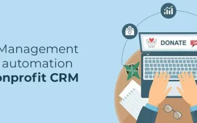 Grants Management Process