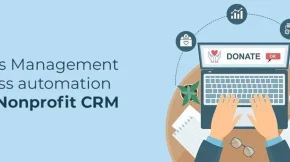 Grants Management Process