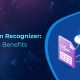 Azure form recognizer