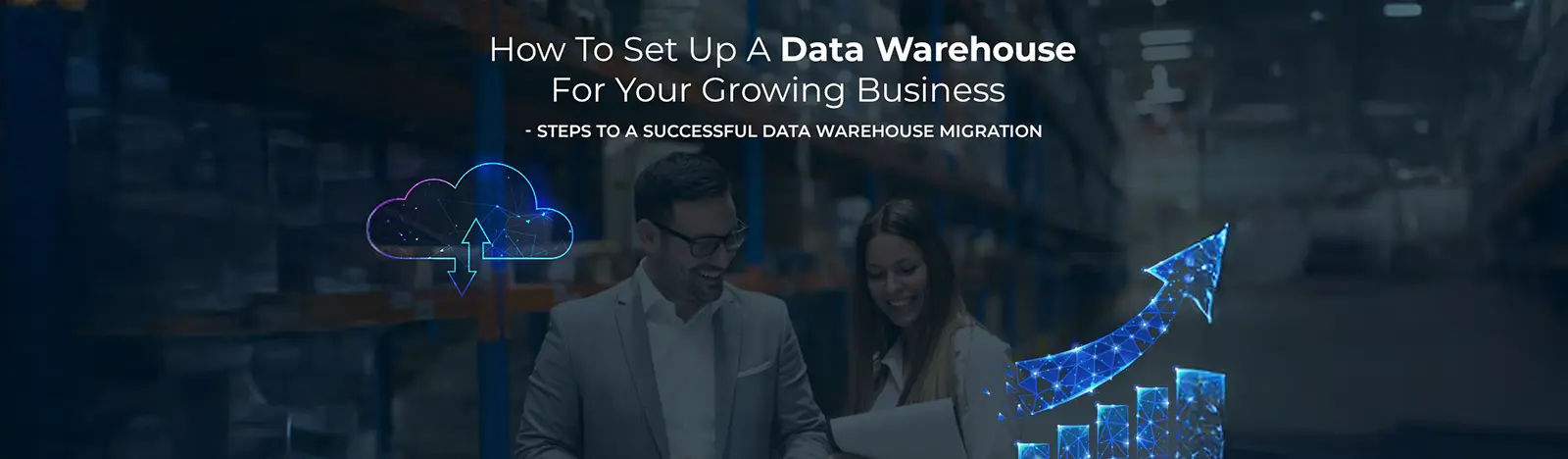 Data Warehouse