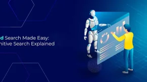AI-Powered Search