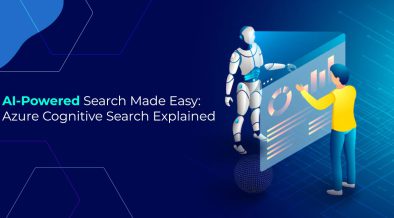 AI-Powered-Search