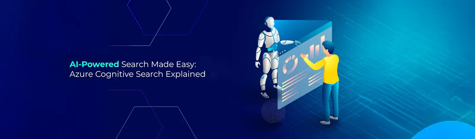 AI-Powered Search