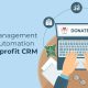 Grants Management Process