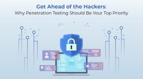 Penetration Testing