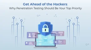 Penetration Testing