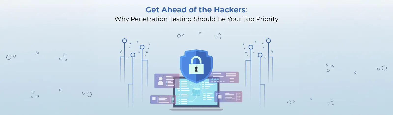 Penetration Testing