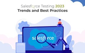 Salesforce-testing-2023