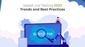 Salesforce-testing-2023