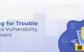 Vulnerability