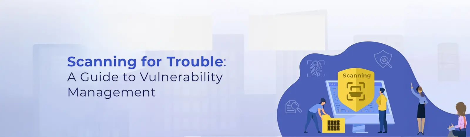 Vulnerability
