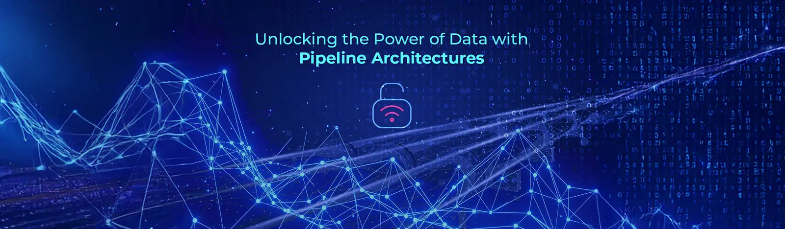 Data Pipeline Architecture