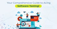 Software Testing Guide