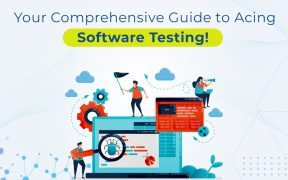 Software Testing Guide