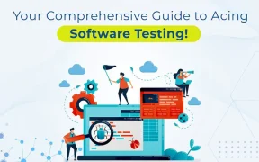 Software Testing Guide