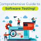 Software Testing Guide