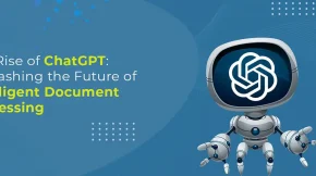 Intelligent Document Processing