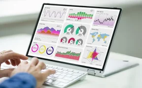 Data Analytics Strategy