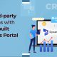 Dynamics Portal Solution