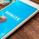 donor management solution