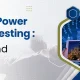 Mastering Automation Testing