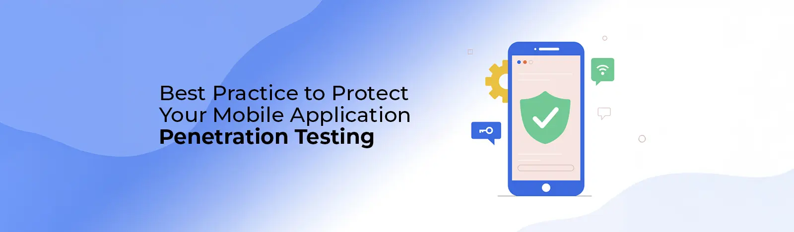 Mobile Application-Penetration Testing