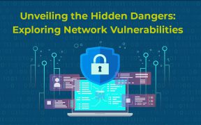 Network Vulnerabilities