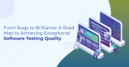 Software Testing Quality - Banner