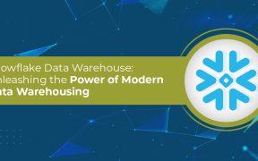 snowflake data warehouse